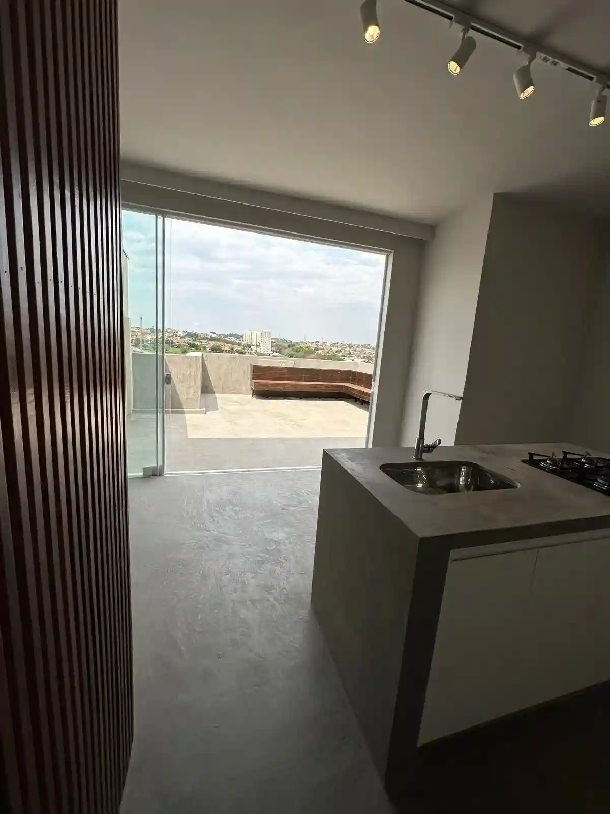 Apartamento com 3 quartos à venda, 195m² — foto 39 de 45