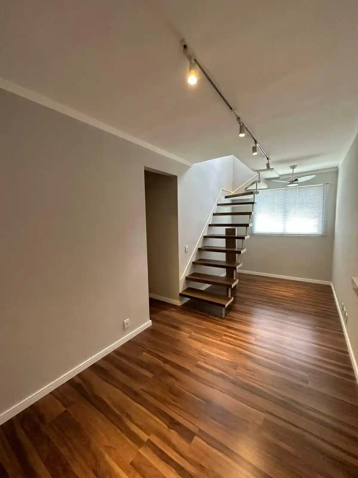 Apartamento com 3 quartos à venda, 195m² — foto 43 de 45