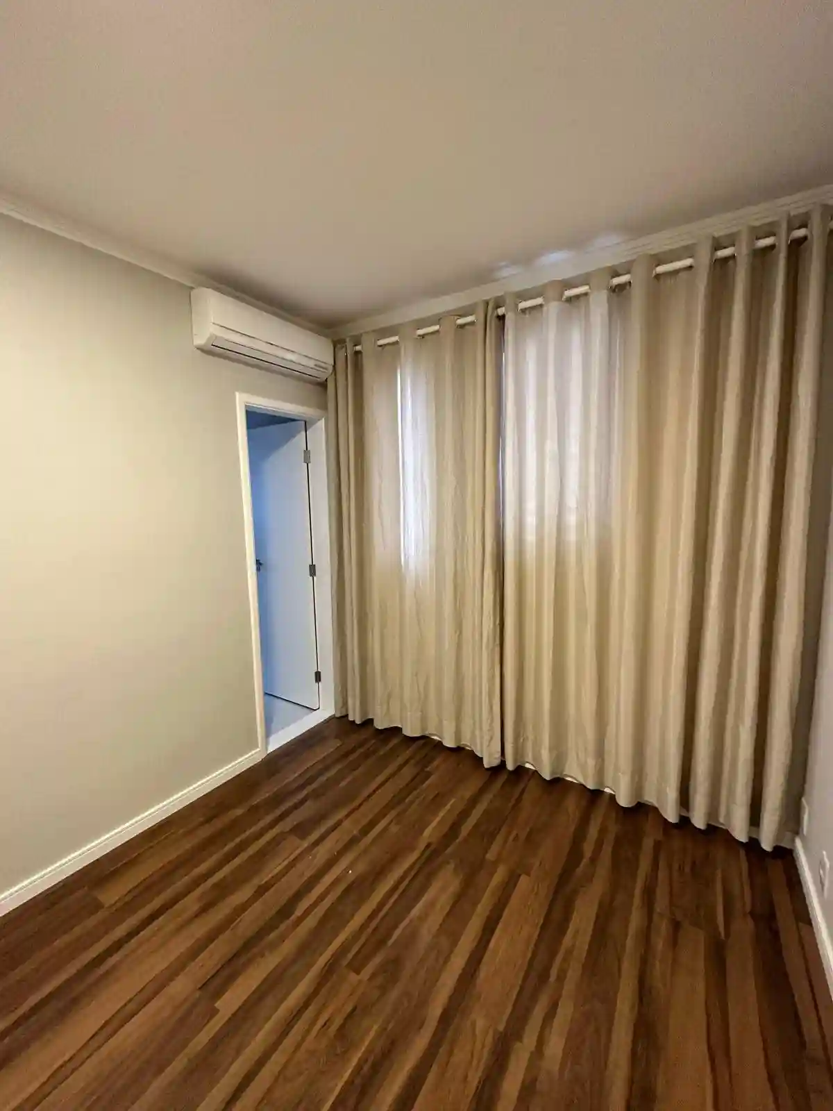 Apartamento com 3 quartos à venda, 195m² — foto 16 de 45