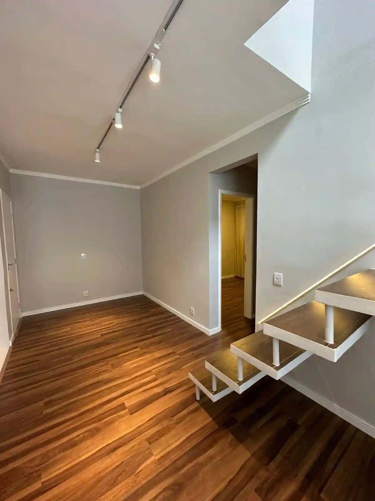 Apartamento com 3 quartos à venda, 195m² — foto 32 de 45