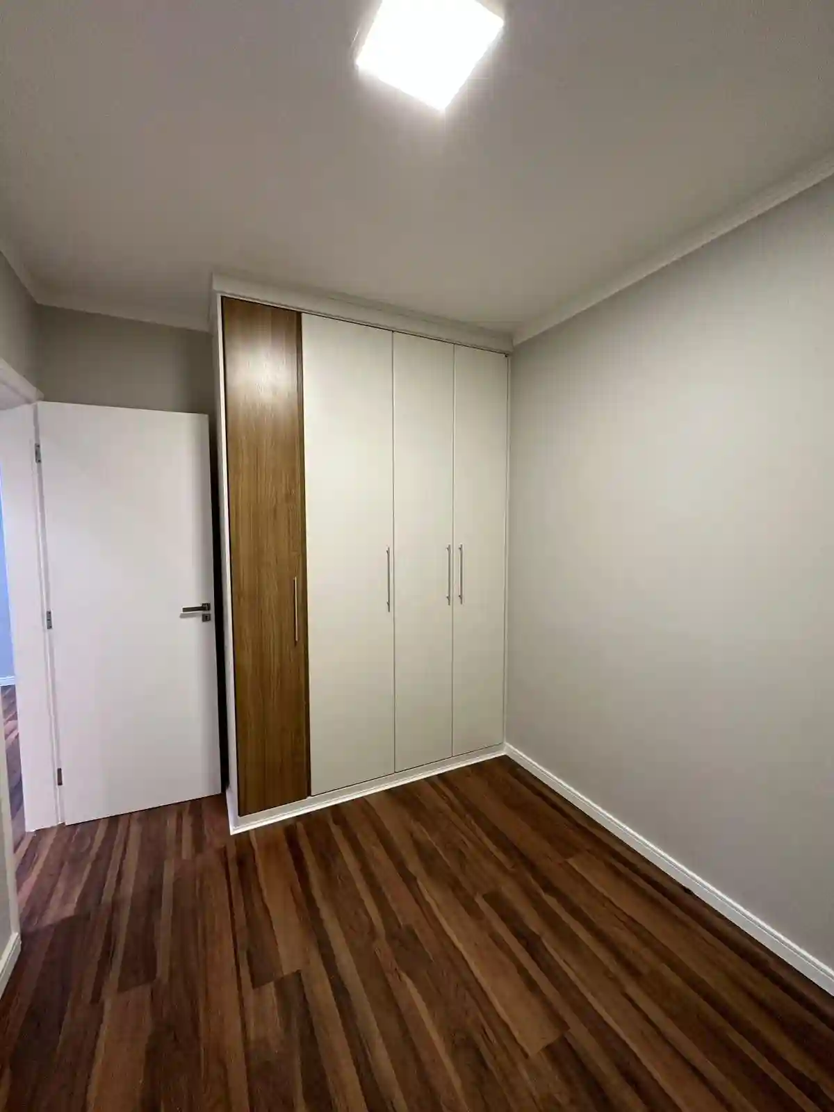 Apartamento com 3 quartos à venda, 195m² — foto 37 de 45