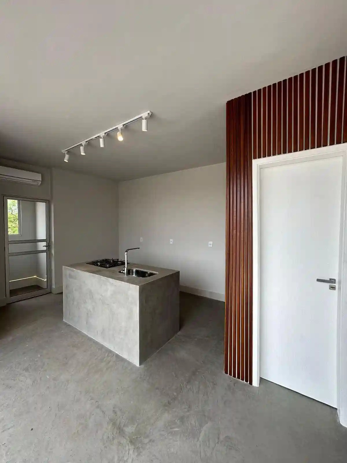 Apartamento com 3 quartos à venda, 195m² — foto 45 de 45