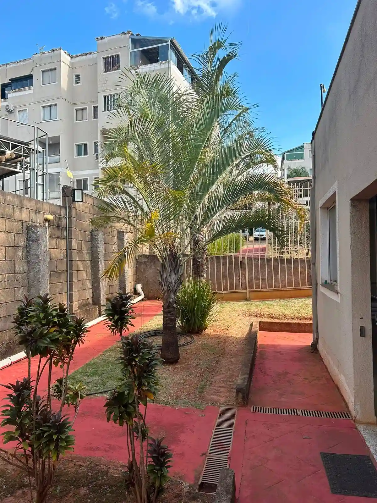 Apartamento com 3 quartos à venda, 195m² — foto 11 de 45