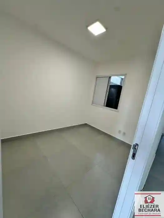 Casa de Condomínio com 2 quartos à venda, 100m² — foto 4 de 9