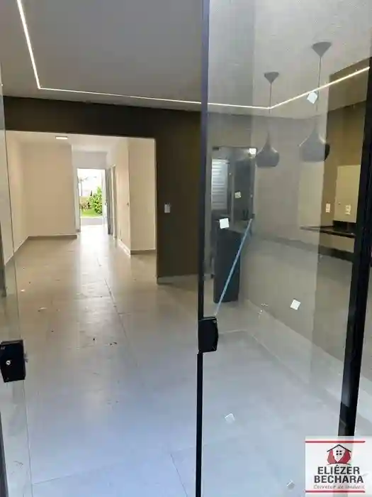 Casa de Condomínio com 2 quartos à venda, 100m² — foto 3 de 9