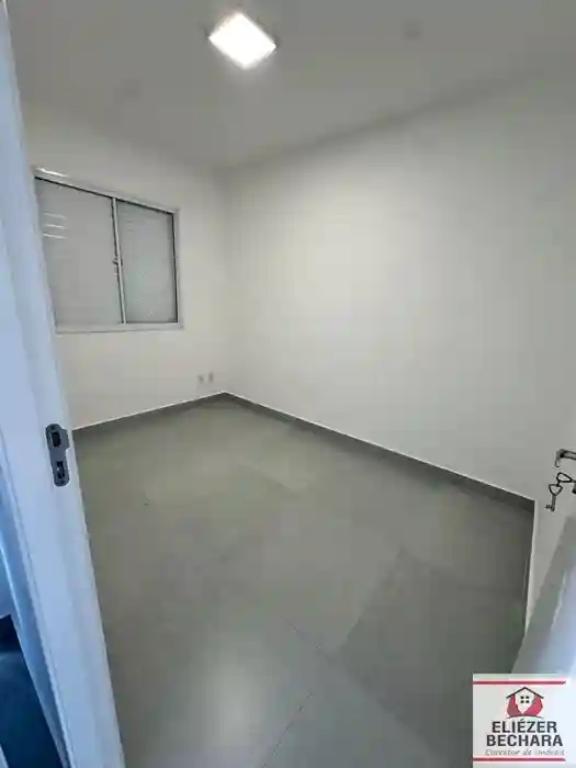 Casa de Condomínio com 2 quartos à venda, 100m² — foto 5 de 9