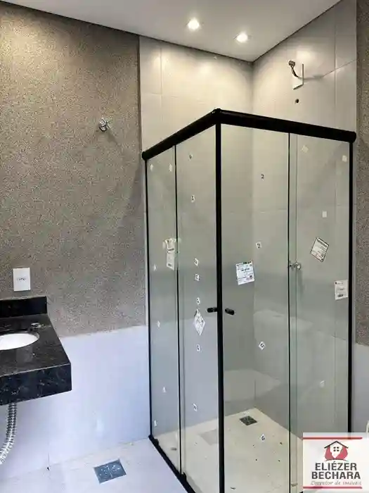 Casa de Condomínio com 2 quartos à venda, 100m² — foto 6 de 9