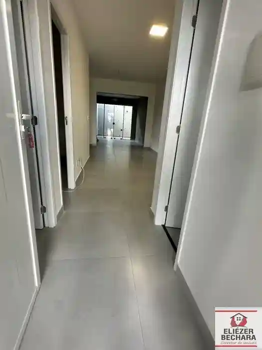 Casa de Condomínio com 2 quartos à venda, 100m² — foto 7 de 9