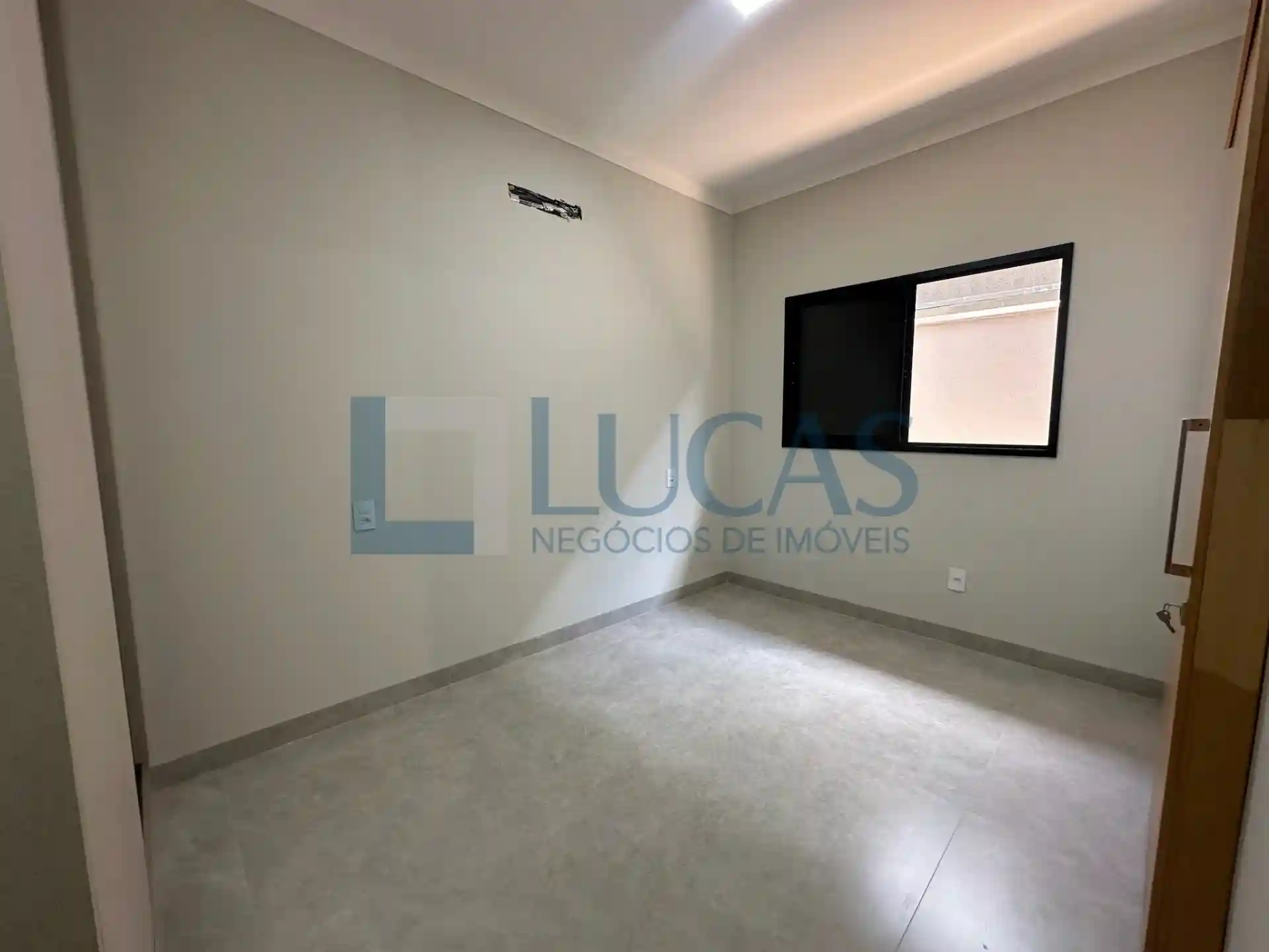 Casa de Condomínio com 3 quartos à venda, 121m² — foto 6 de 15
