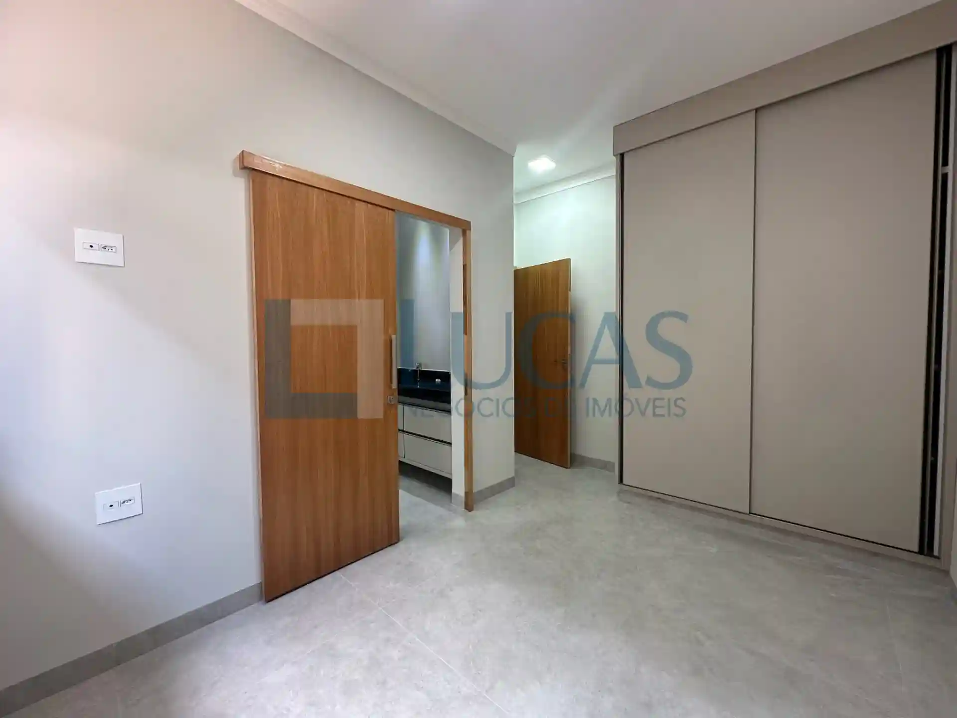 Casa de Condomínio com 3 quartos à venda, 121m² — foto 10 de 15