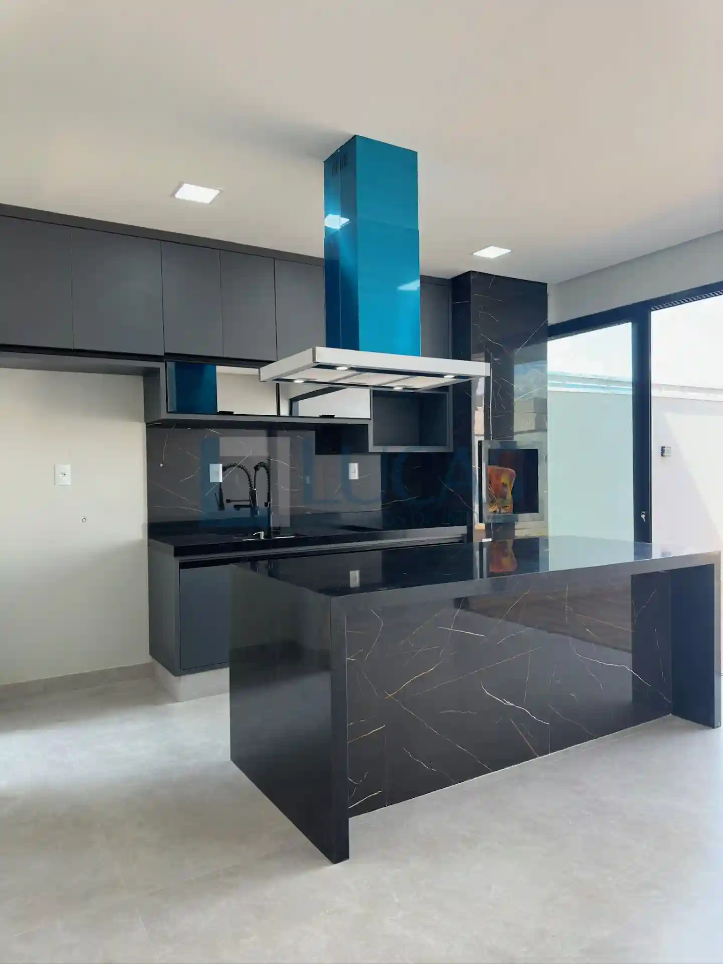 Casa de Condomínio com 3 quartos à venda, 121m² — foto 14 de 15
