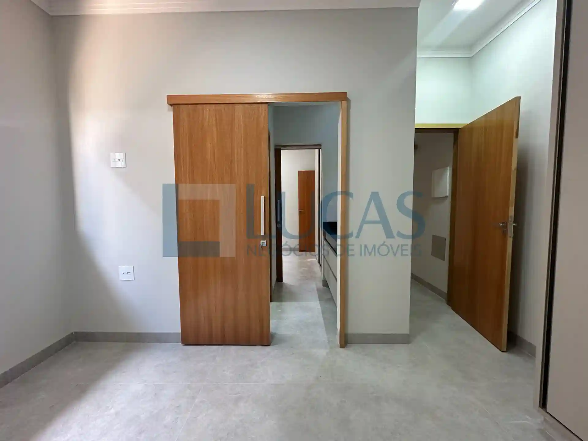 Casa de Condomínio com 3 quartos à venda, 121m² — foto 5 de 15