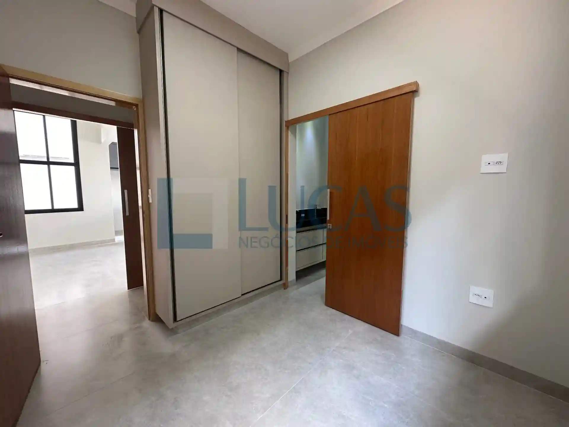 Casa de Condomínio com 3 quartos à venda, 121m² — foto 15 de 15