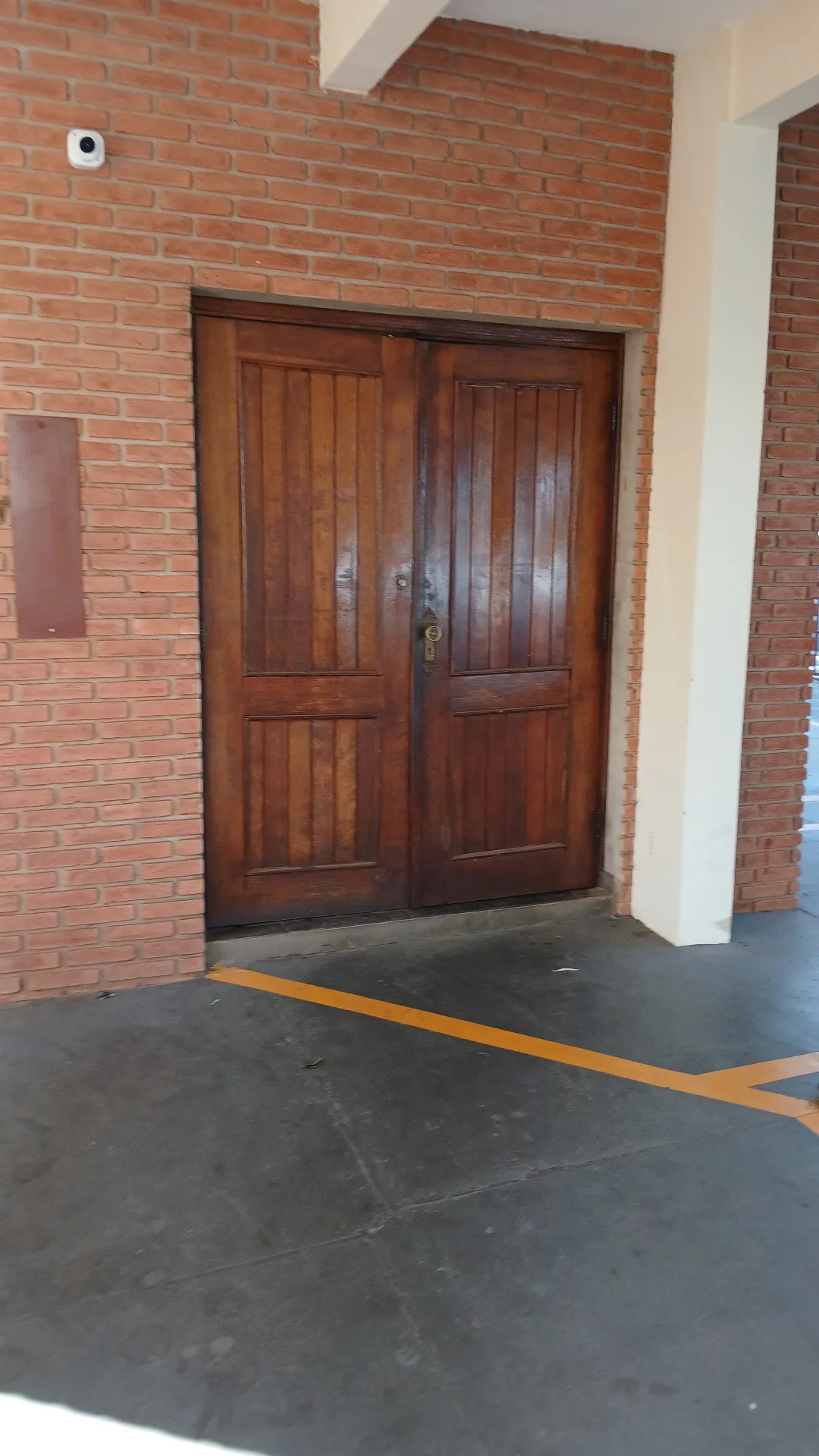 Apartamento com 1 quarto para aluguel, 40m² — foto 5 de 20