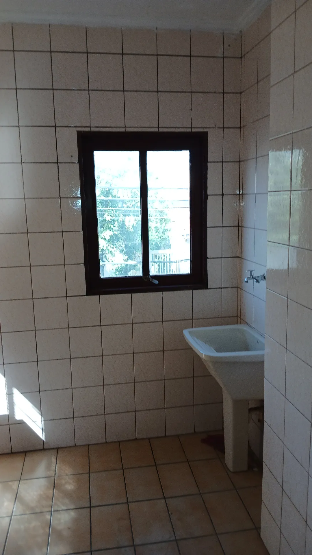 Apartamento com 1 quarto para aluguel, 40m² — foto 13 de 20