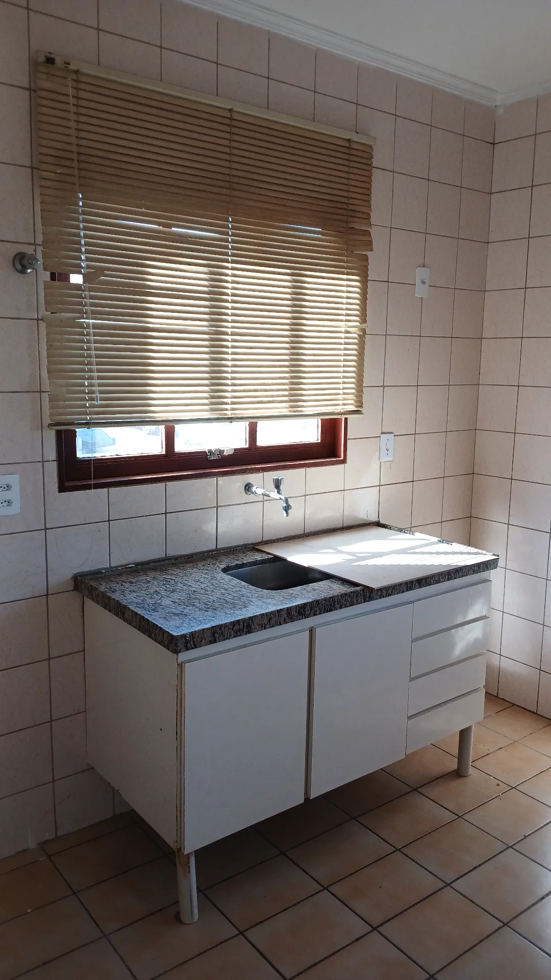 Apartamento com 1 quarto para aluguel, 40m² — foto 12 de 20