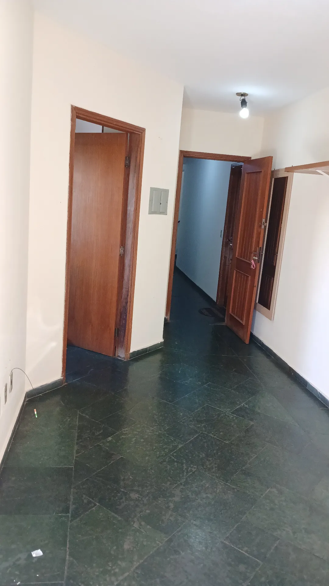 Apartamento com 1 quarto para aluguel, 40m² — foto 15 de 20