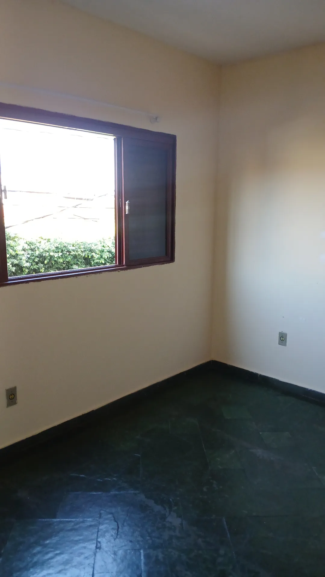 Apartamento com 1 quarto para aluguel, 40m² — foto 7 de 20