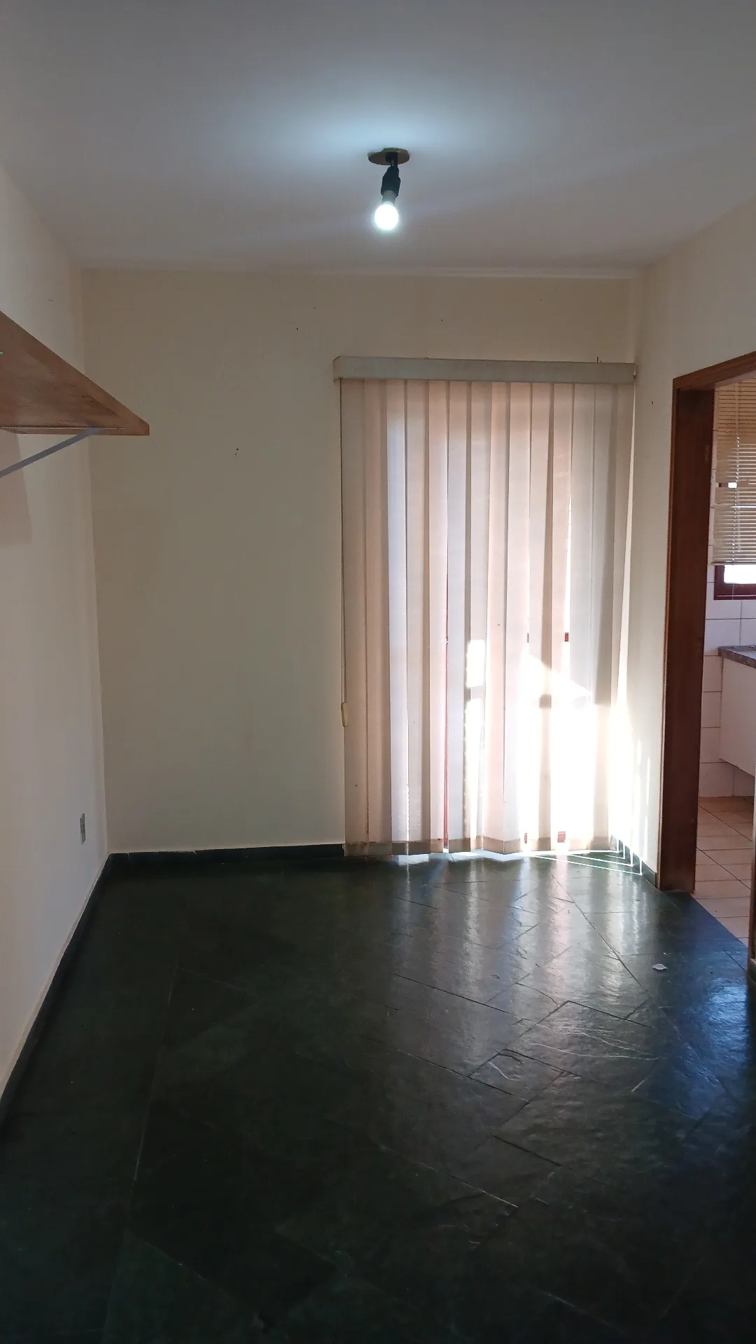 Apartamento com 1 quarto para aluguel, 40m² — foto 11 de 20