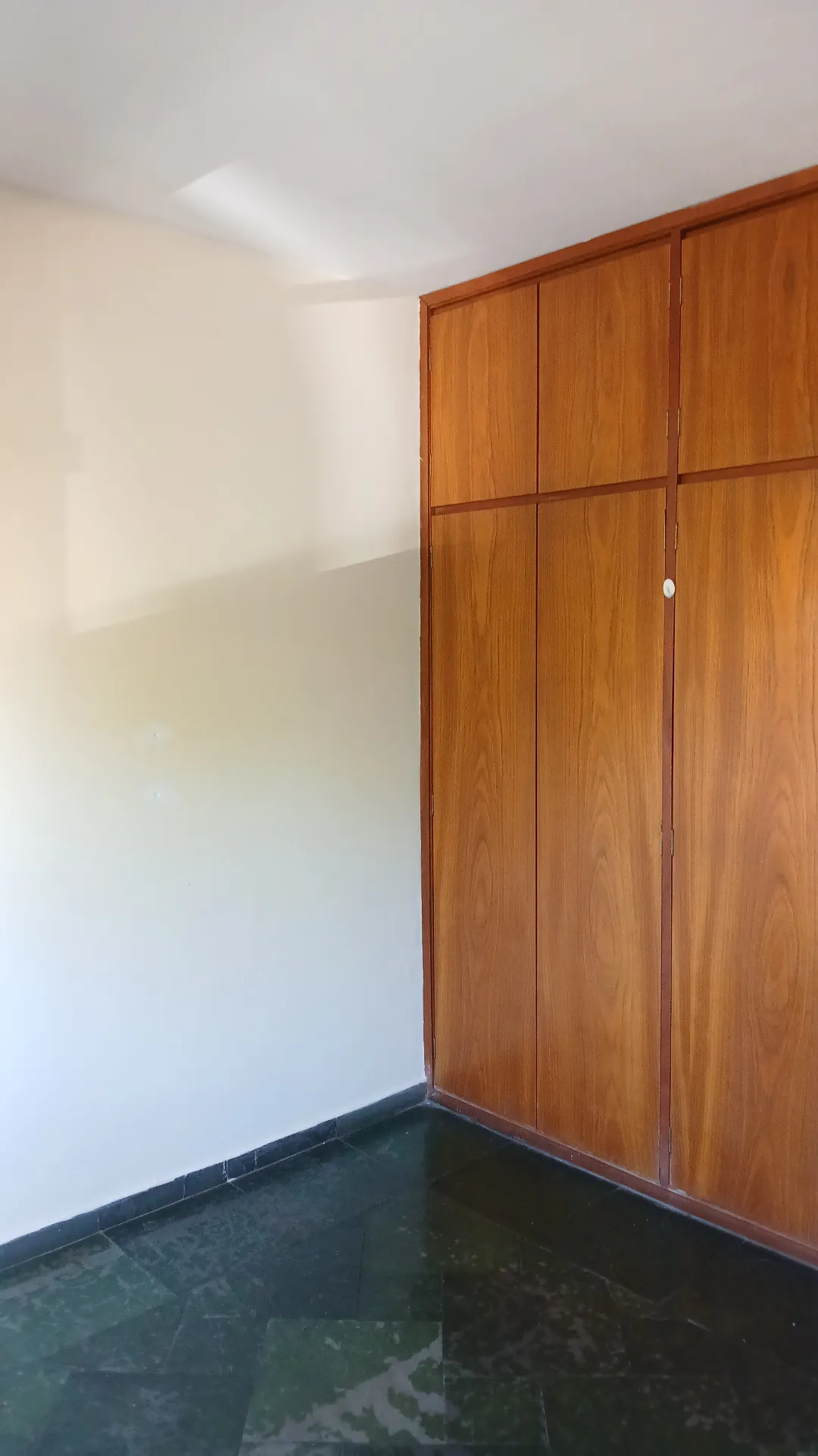 Apartamento com 1 quarto para aluguel, 40m² — foto 8 de 20