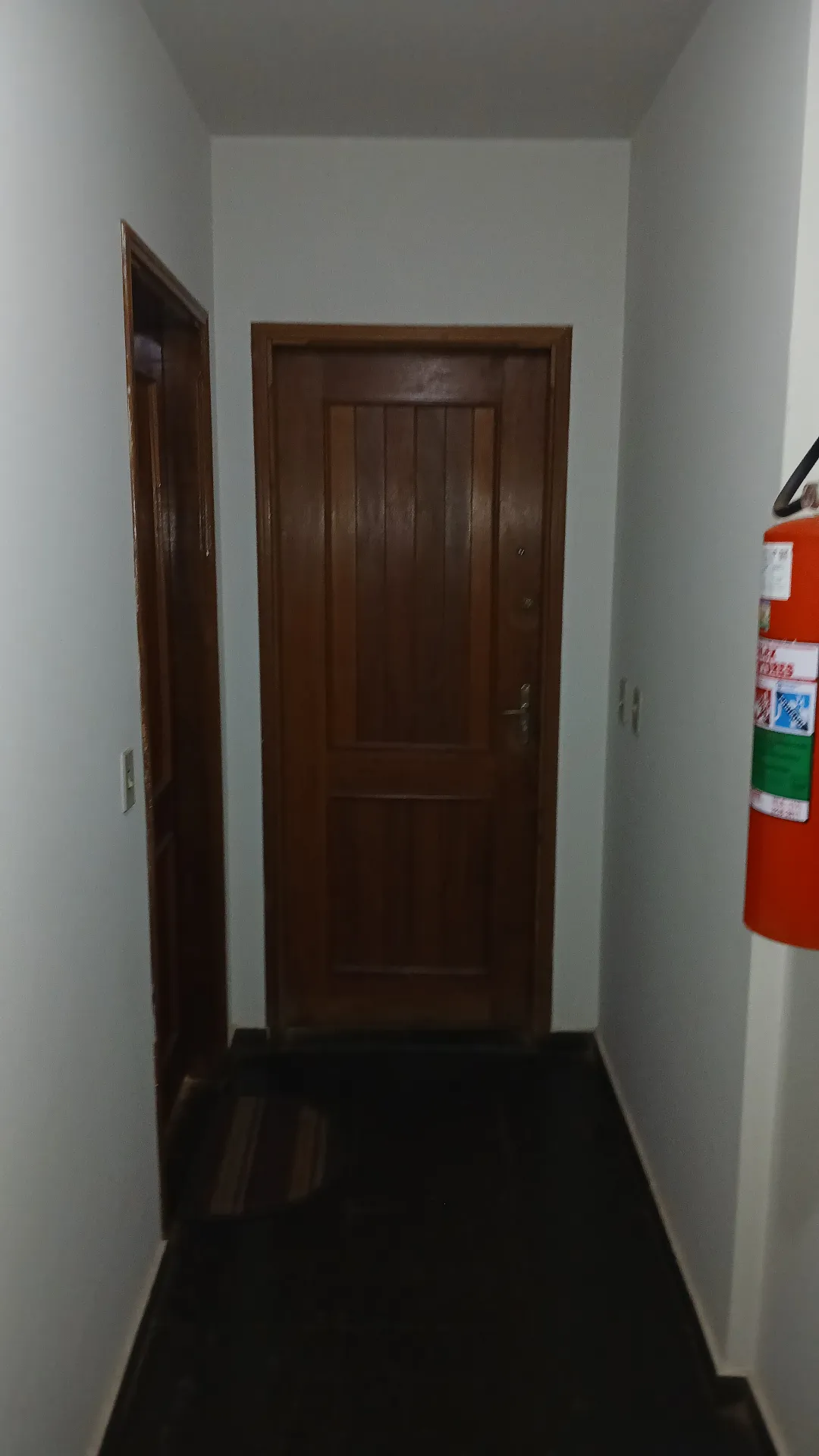 Apartamento com 1 quarto para aluguel, 40m² — foto 6 de 20