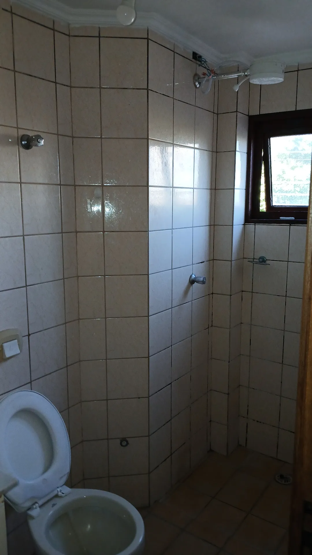 Apartamento com 1 quarto para aluguel, 40m² — foto 10 de 20