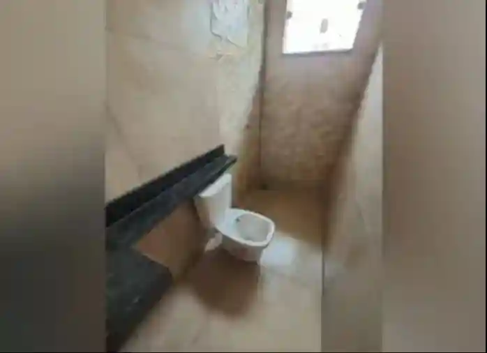 Casa com 2 quartos à venda, 200m² — foto 13 de 17