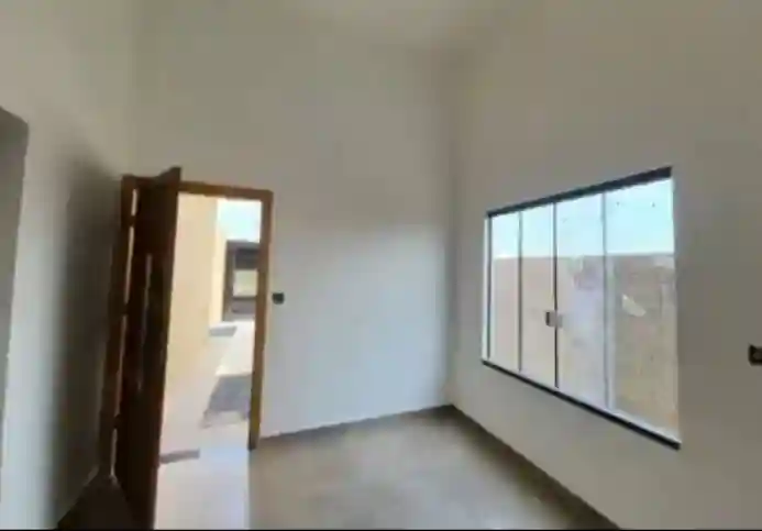 Casa com 2 quartos à venda, 200m² — foto 8 de 17
