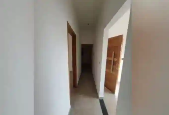 Casa com 2 quartos à venda, 200m² — foto 11 de 17