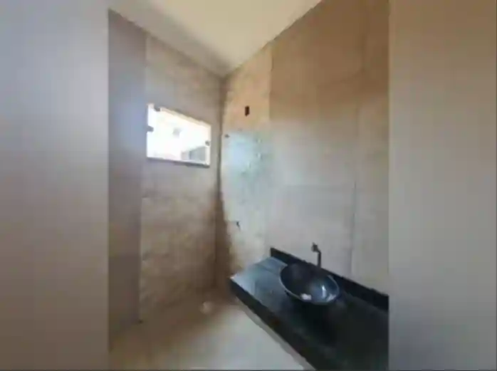 Casa com 2 quartos à venda, 200m² — foto 5 de 17