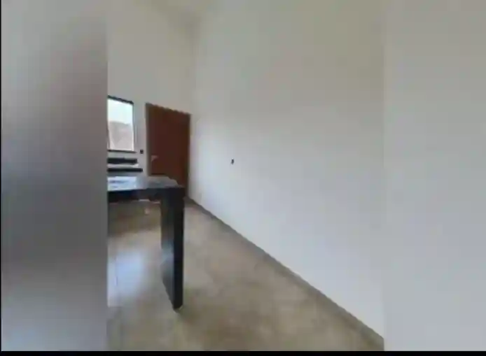 Casa com 2 quartos à venda, 200m² — foto 7 de 17