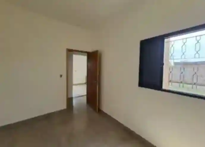 Casa com 2 quartos à venda, 200m² — foto 17 de 17