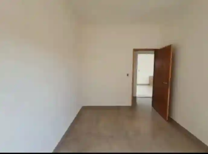 Casa com 2 quartos à venda, 200m² — foto 6 de 17