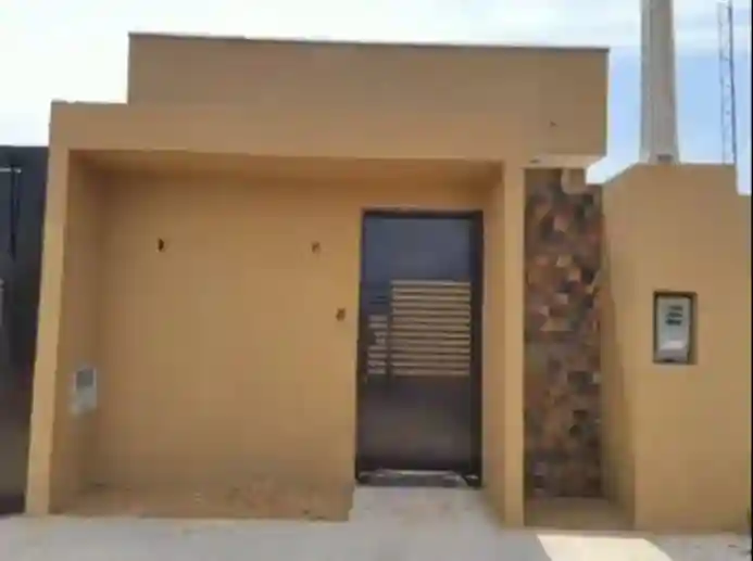 Casa com 2 quartos à venda, 200m² — foto 4 de 17