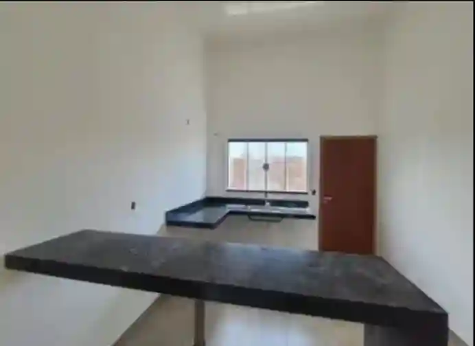 Casa com 2 quartos à venda, 200m² — foto 14 de 17