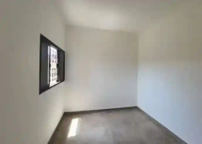 Casa com 2 quartos à venda, 200m² — foto 15 de 17
