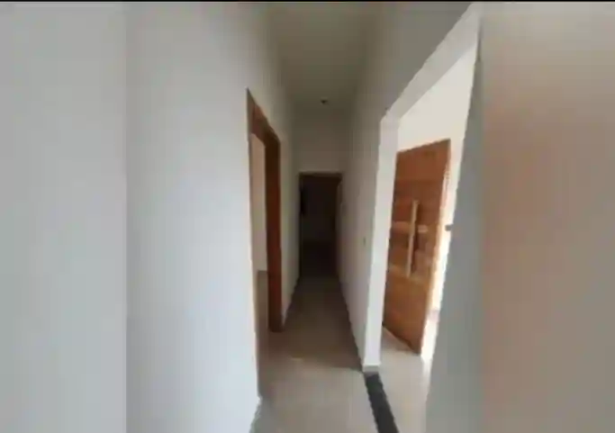 Casa com 2 quartos à venda, 200m² — foto 12 de 17