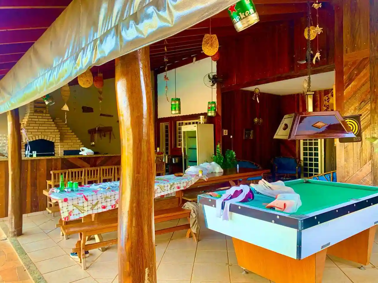 Imóvel para lazer  à venda, 1530m² — foto 14 de 27