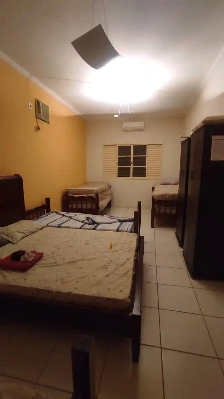 Imóvel para lazer  à venda, 1530m² — foto 11 de 27