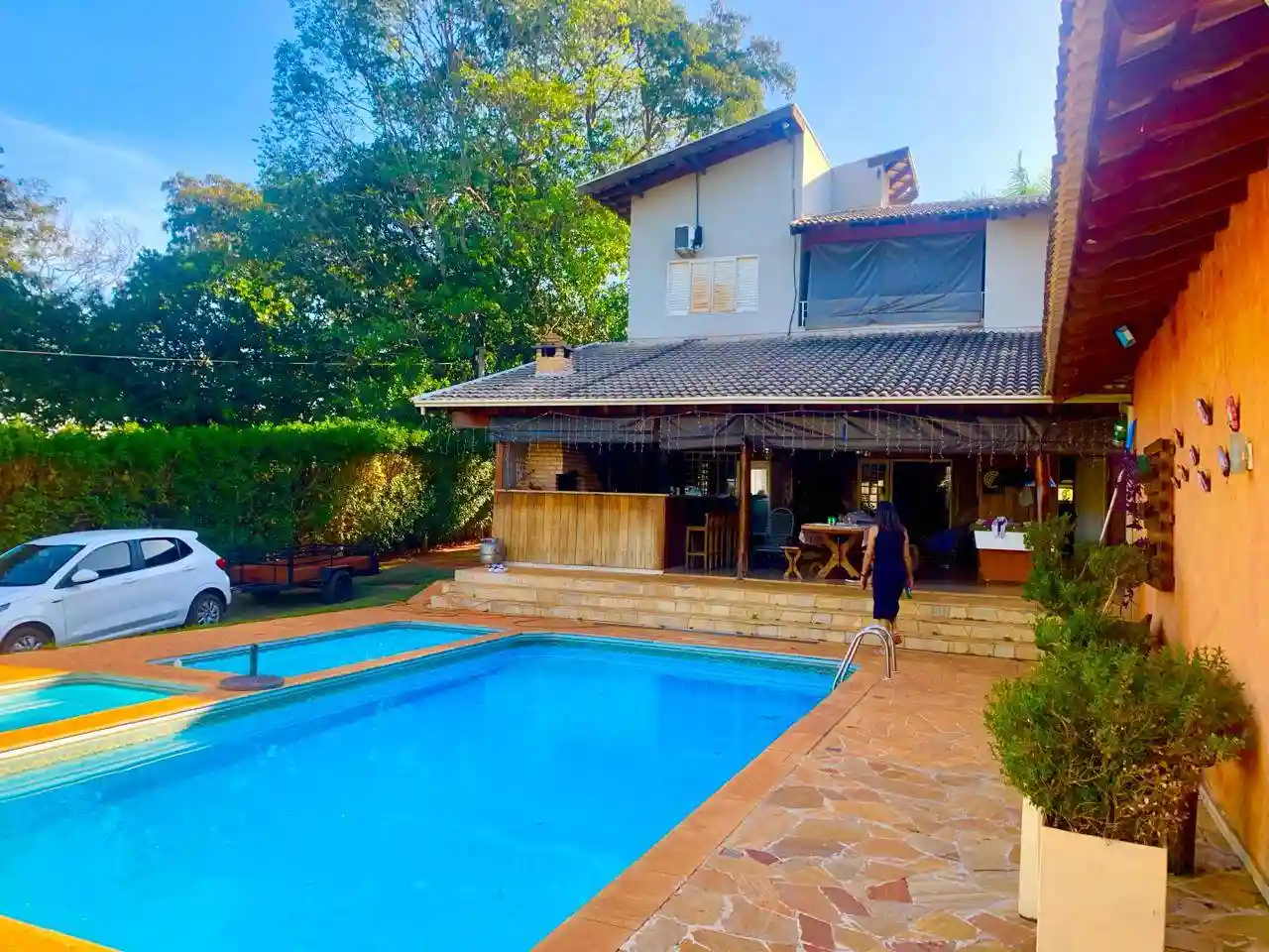 Imóvel para lazer  à venda, 1530m² — foto 21 de 27