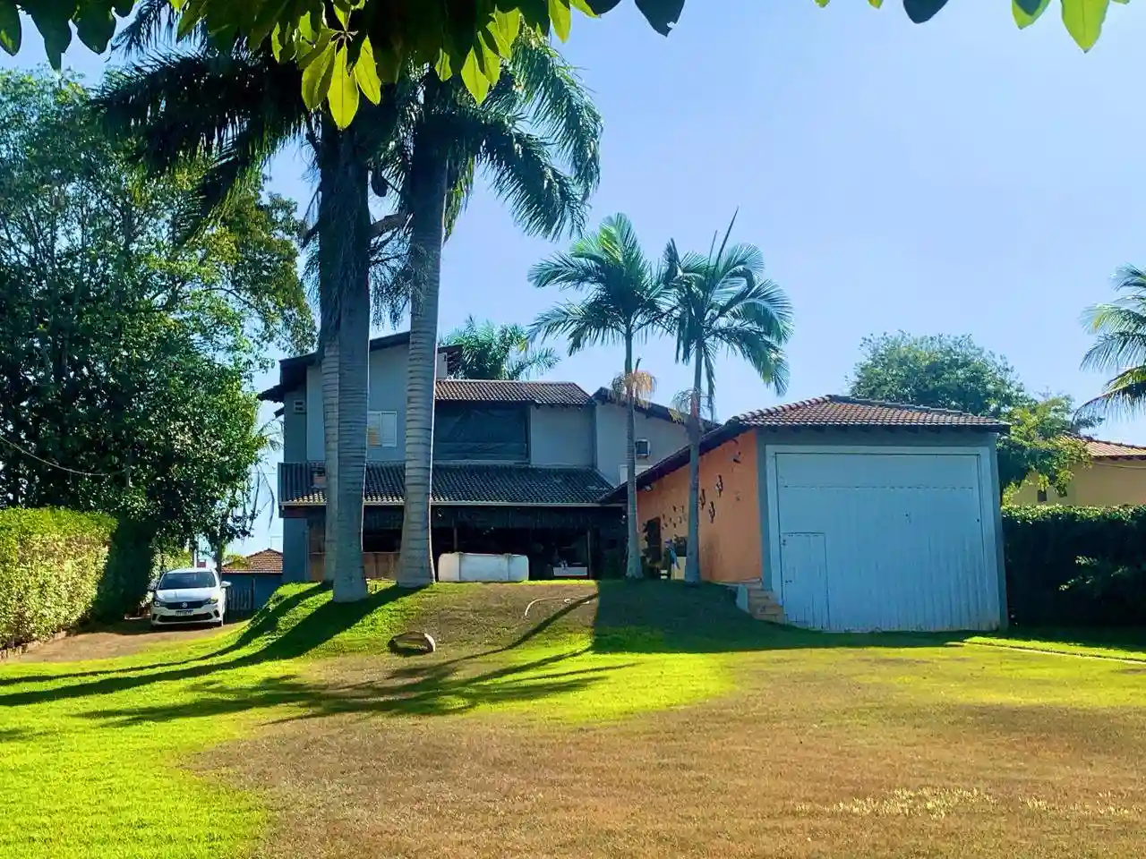 Imóvel para lazer  à venda, 1530m² — foto 23 de 27