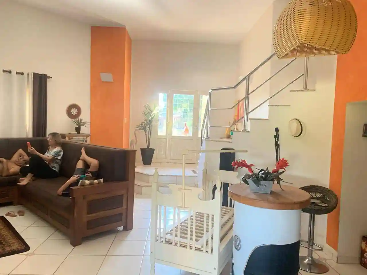 Imóvel para lazer  à venda, 1530m² — foto 7 de 27