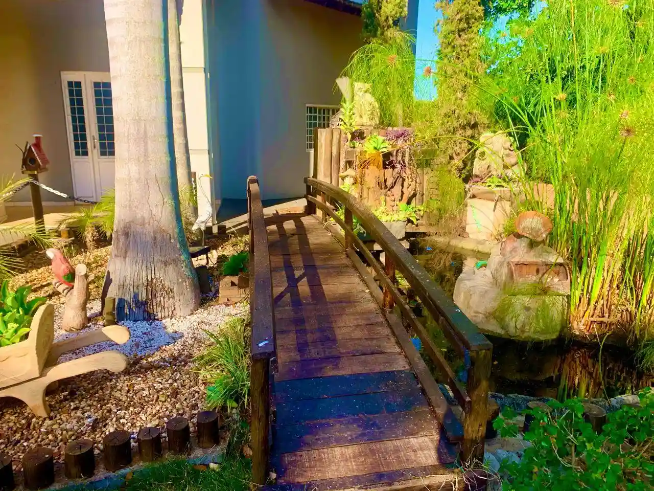 Imóvel para lazer  à venda, 1530m² — foto 4 de 27