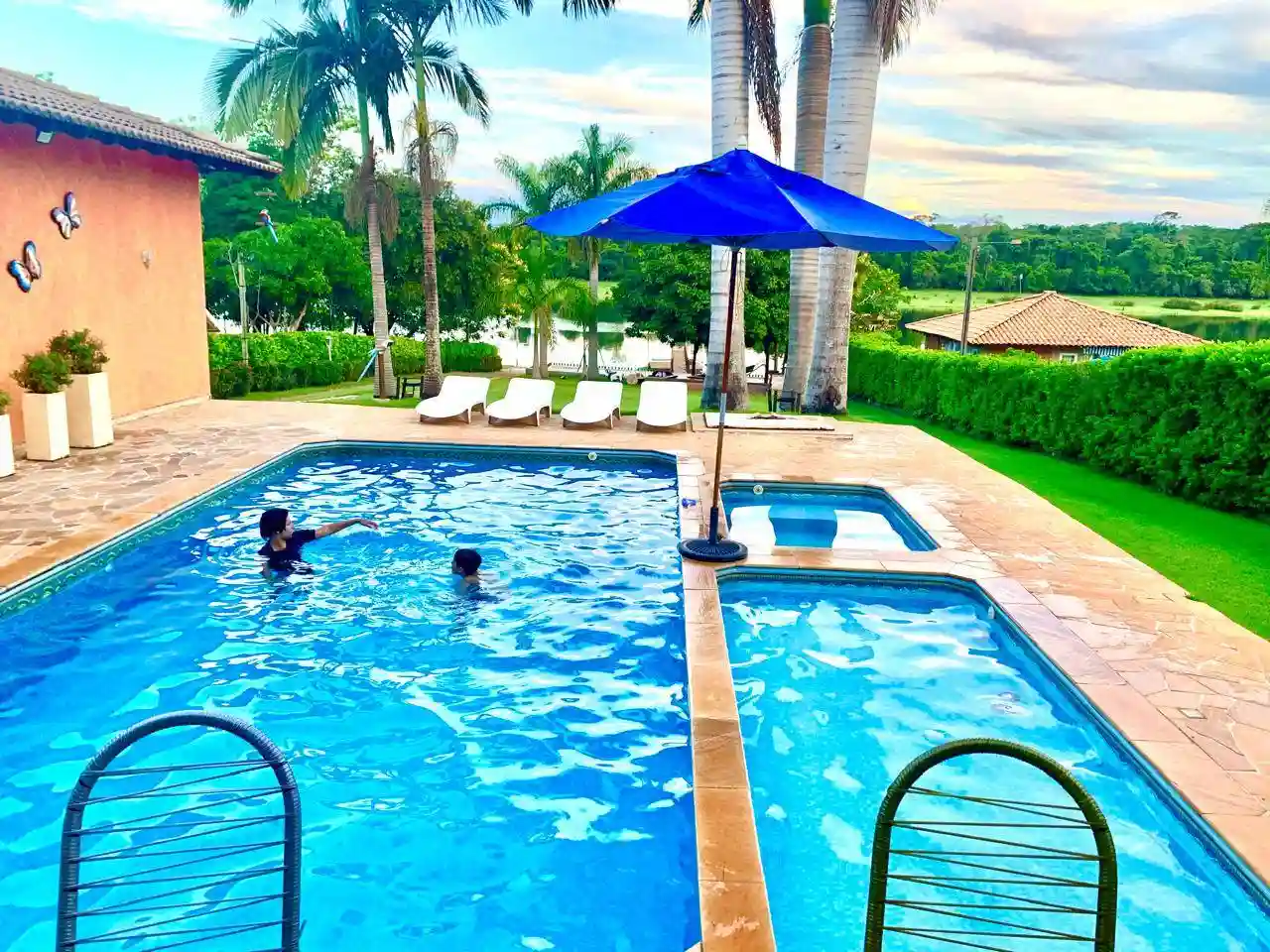 Imóvel para lazer  à venda, 1530m² — foto 19 de 27