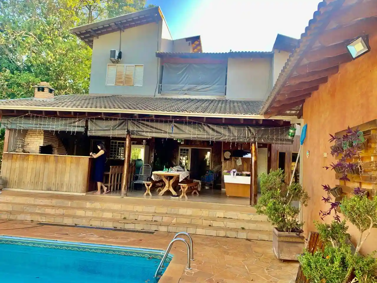 Imóvel para lazer  à venda, 1530m² — foto 22 de 27