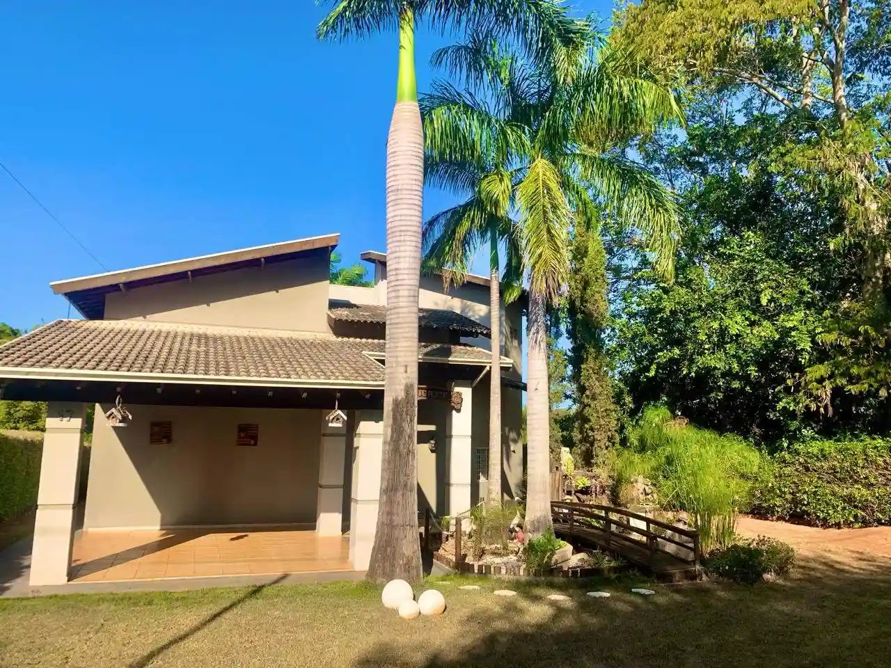 Imóvel para lazer  à venda, 1530m² — foto 5 de 27