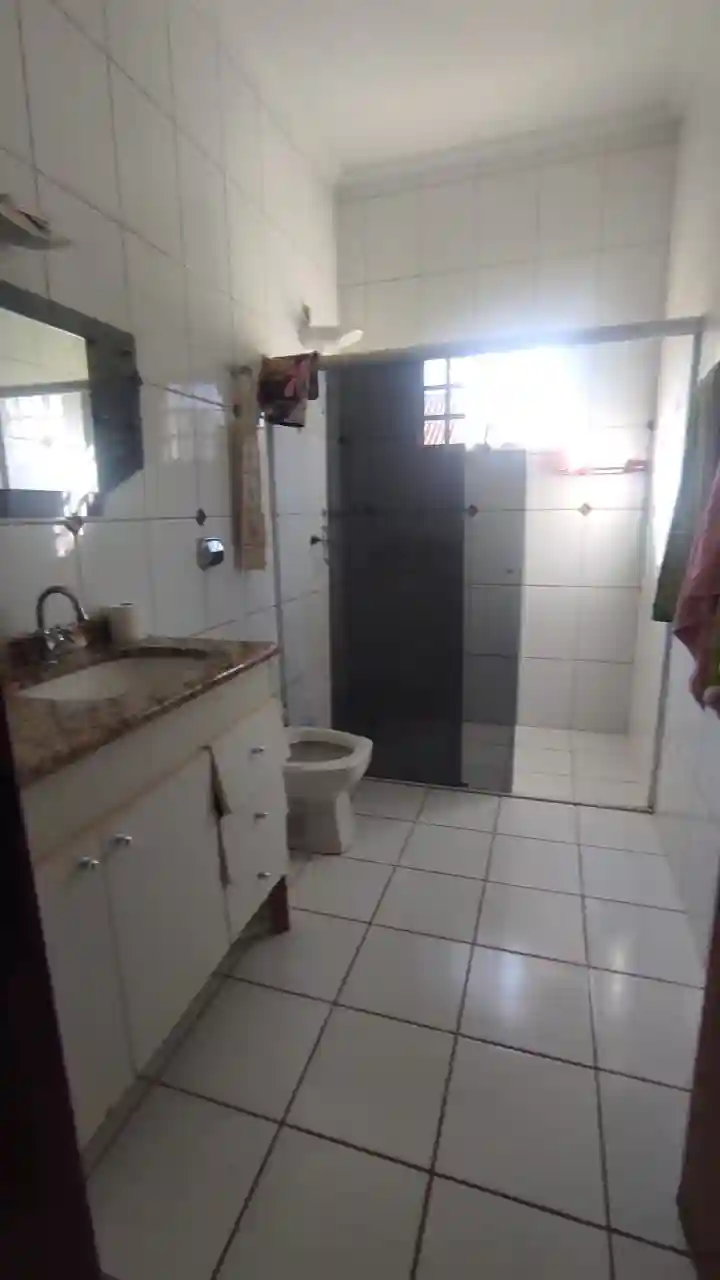 Imóvel para lazer  à venda, 1530m² — foto 8 de 27