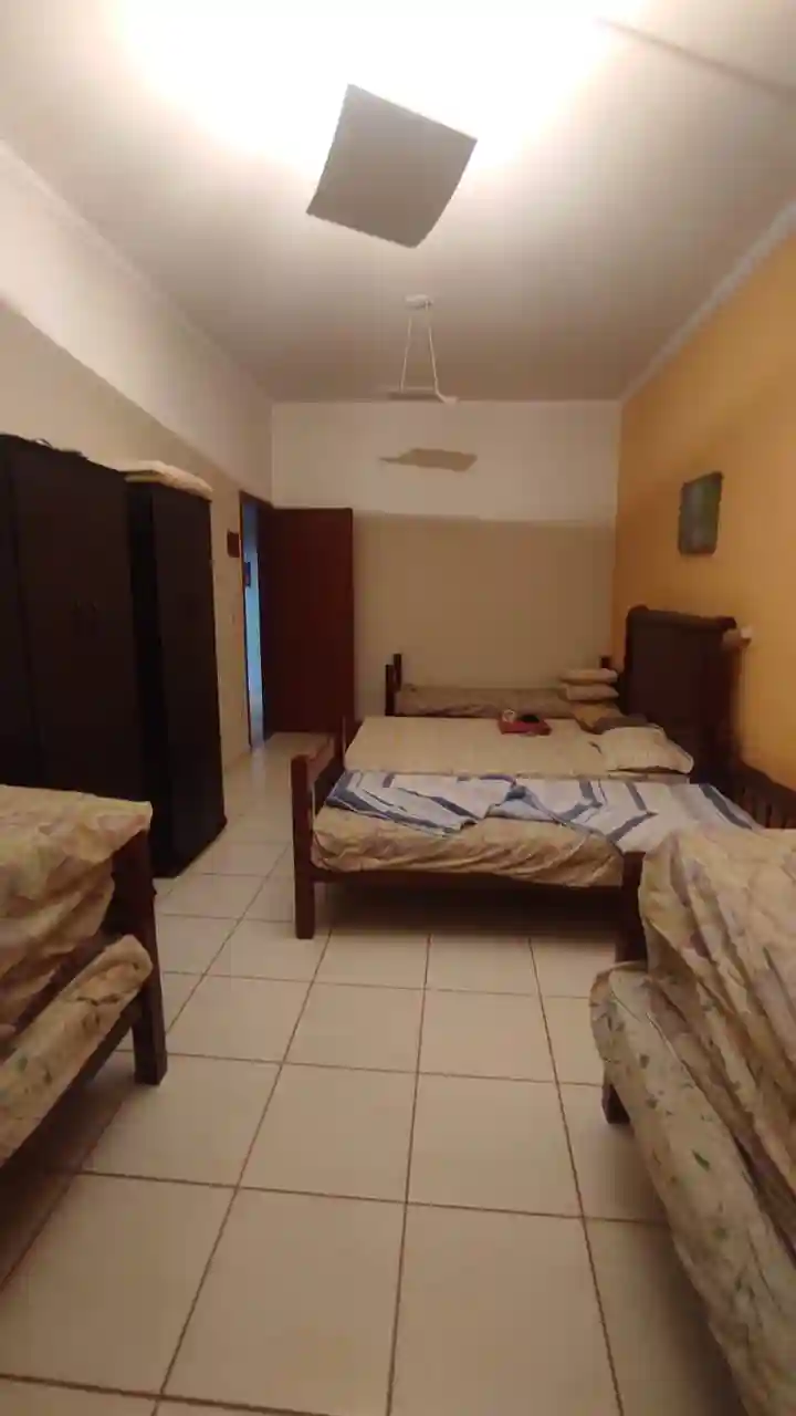 Imóvel para lazer  à venda, 1530m² — foto 10 de 27