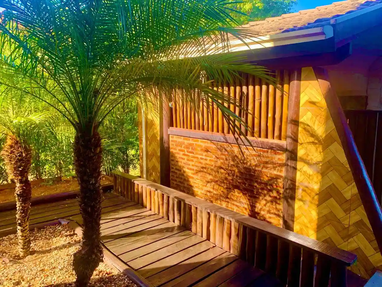Imóvel para lazer  à venda, 1530m² — foto 17 de 27