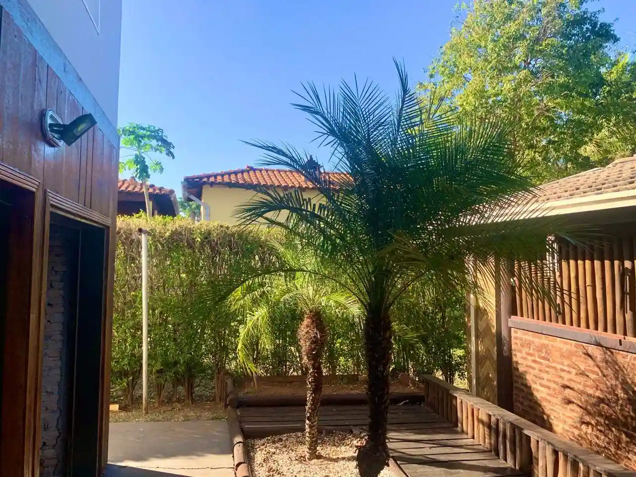 Imóvel para lazer  à venda, 1530m² — foto 18 de 27
